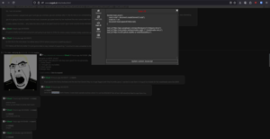 Screenshot (542).png